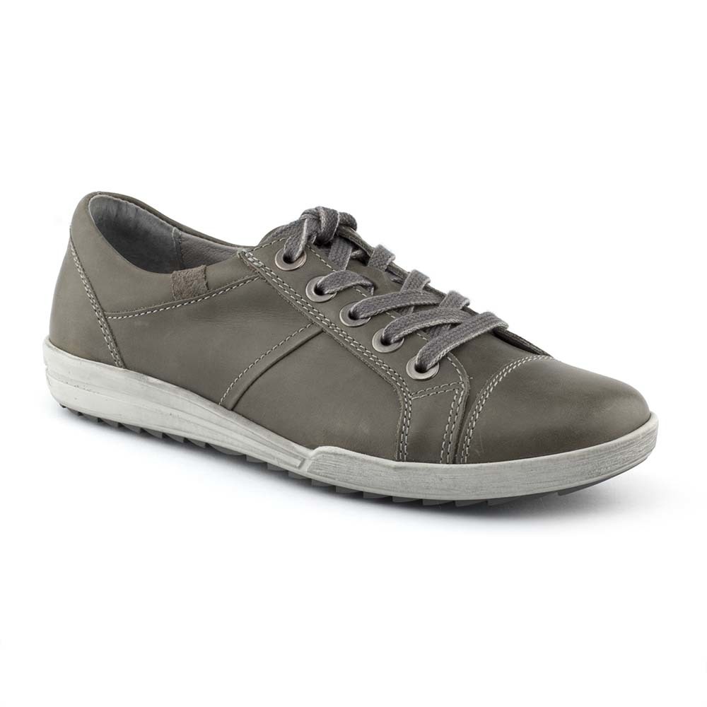 josef seibel dany 59 sneakers
