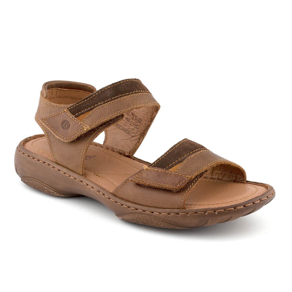 Buy Josef Seibel Debra 19 Josef Seibel Stride Shoes