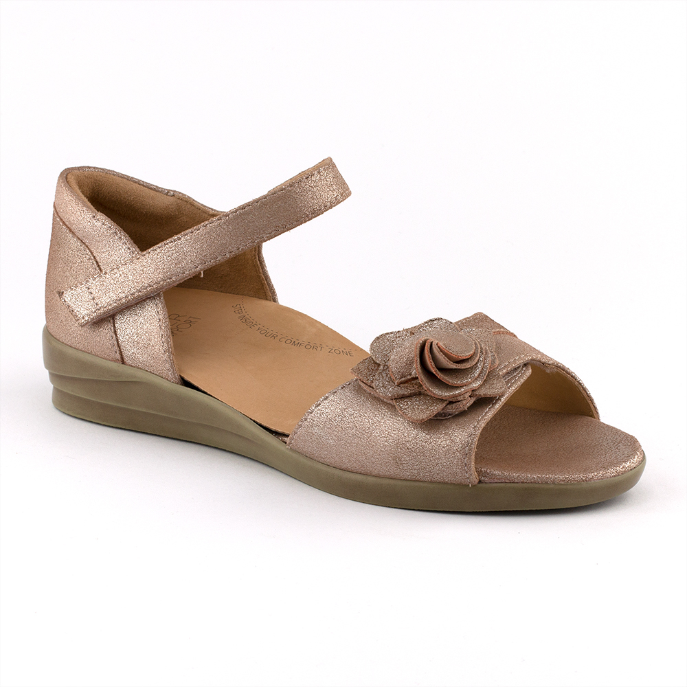 Buy ZieraDelta ZIERA Stride Shoes