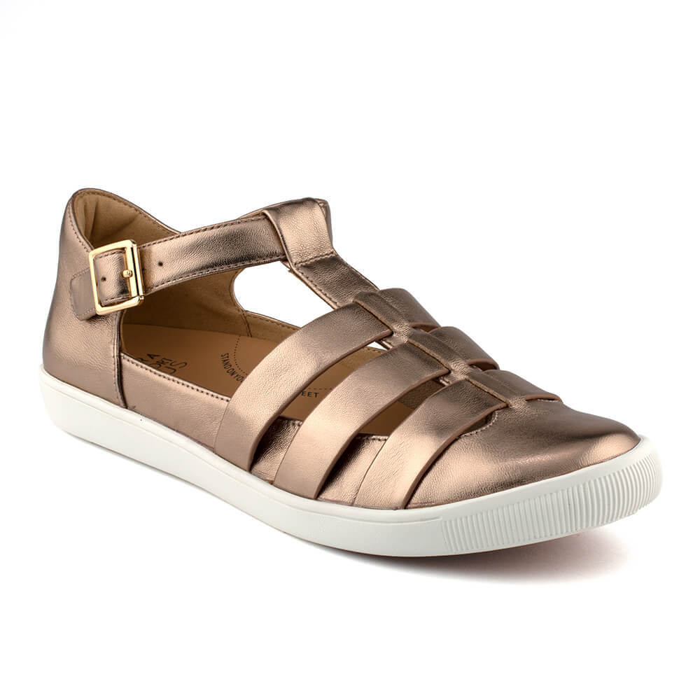 Ziera stockists clearance