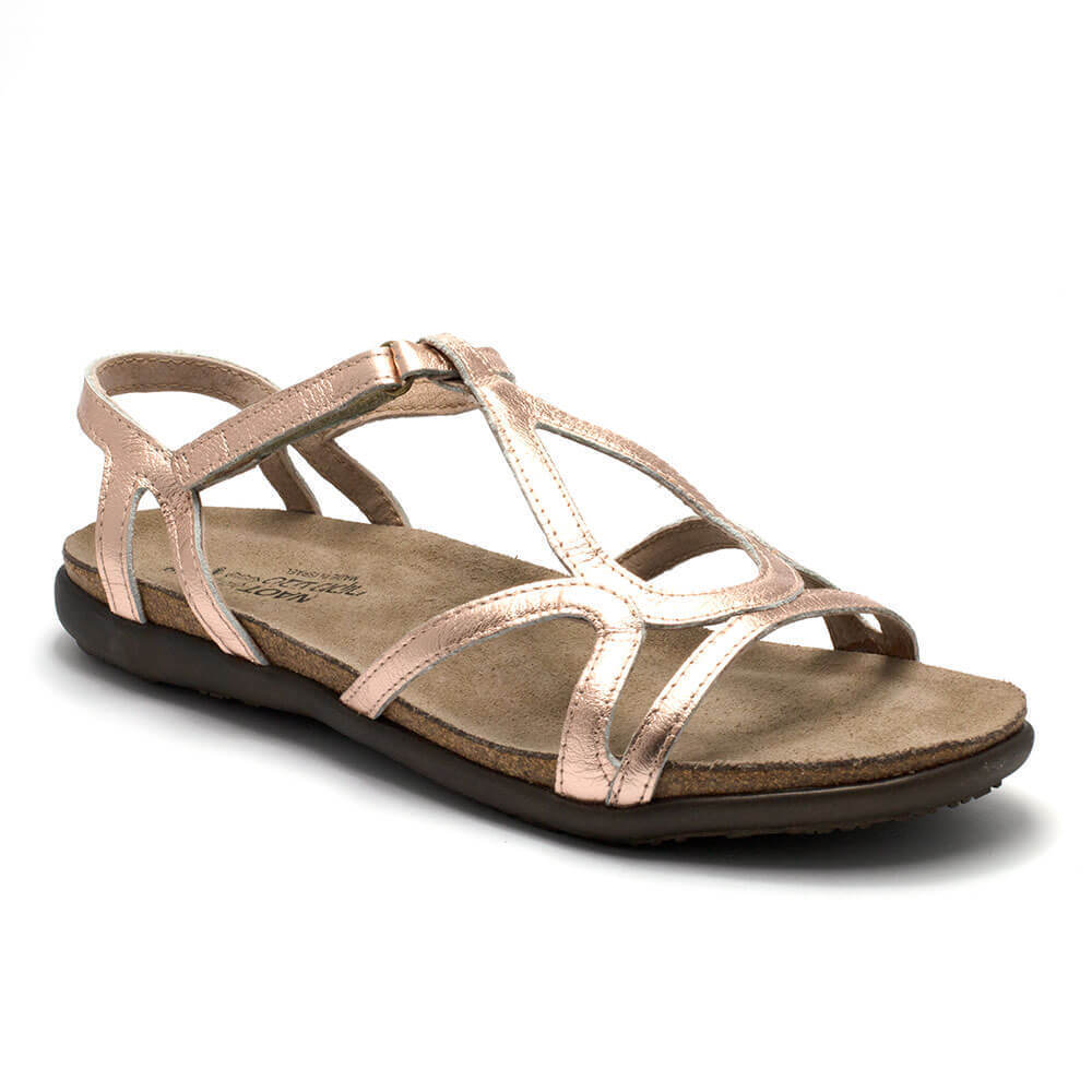 Naot drift sandals sale sales
