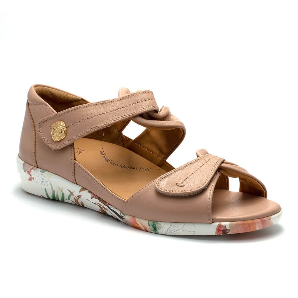 Ziera sandals sale new arrivals