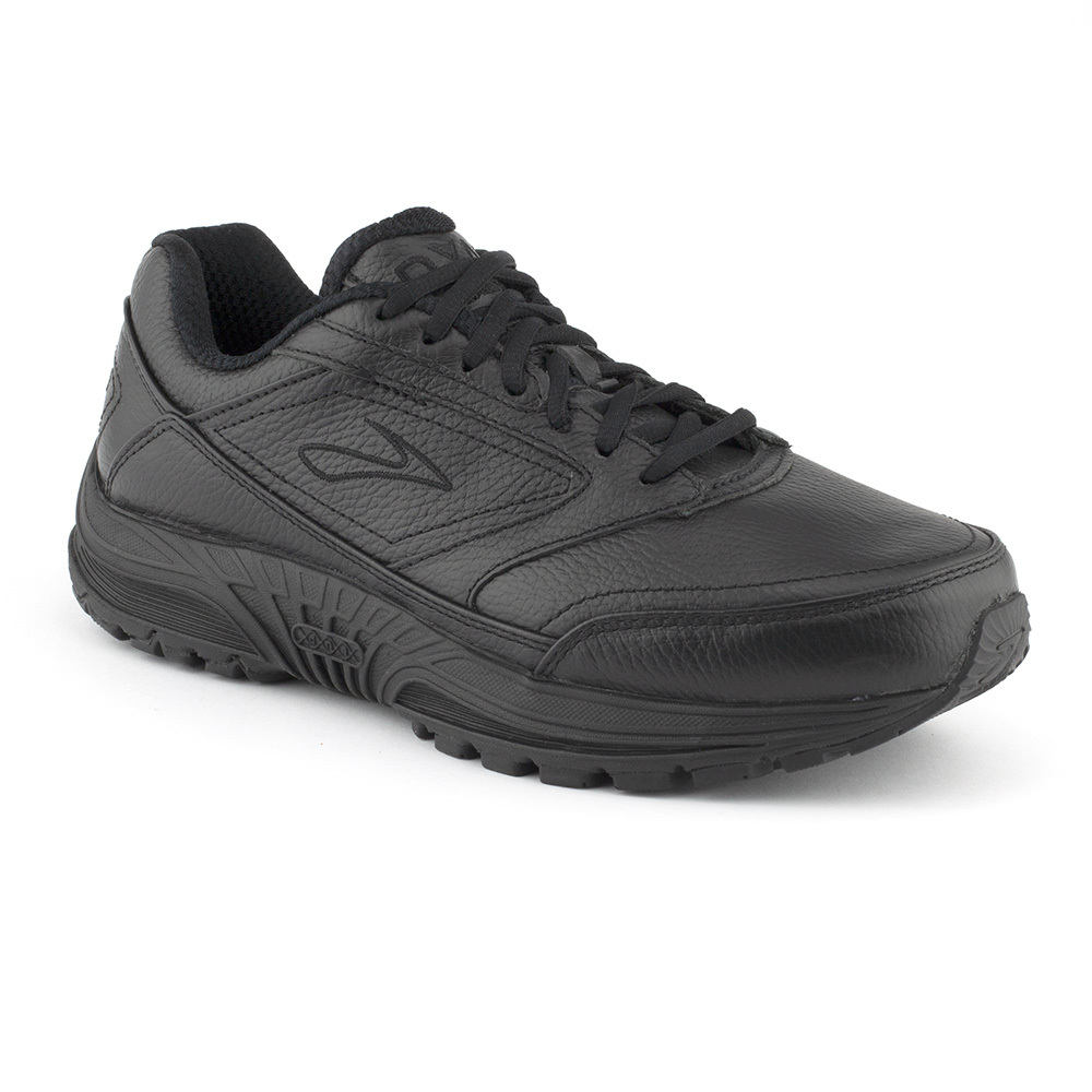 brooks dyad walker mens