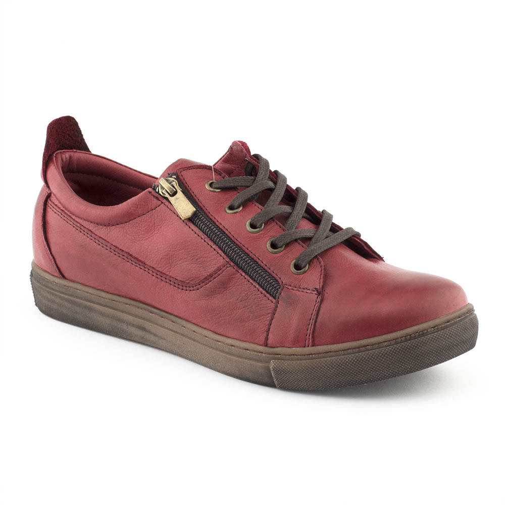 cabello shoes on sale