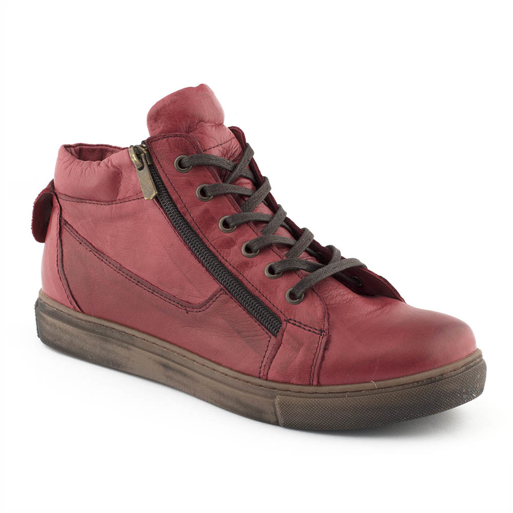 cabello shoes on sale