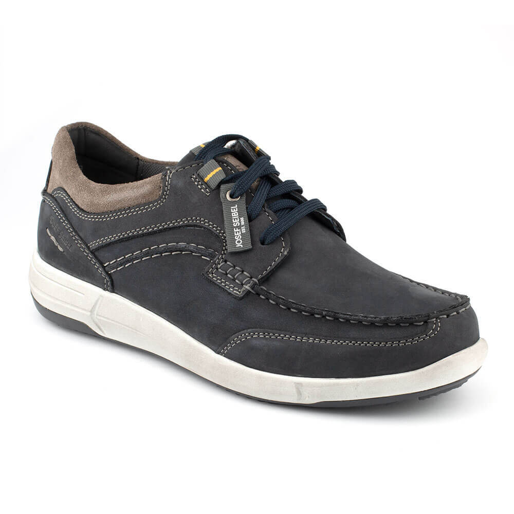 Clarks javery hot sale time navy