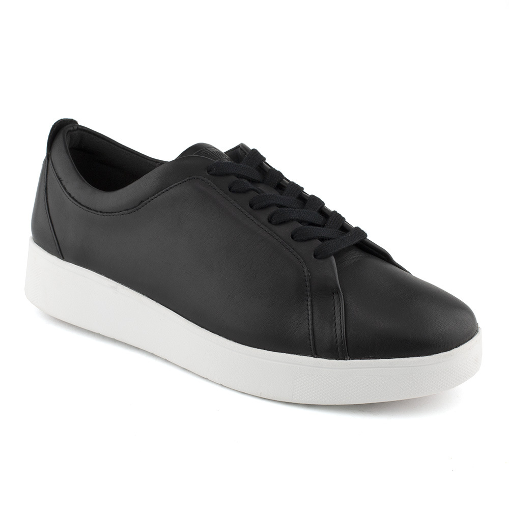 fitflop mesh trainers