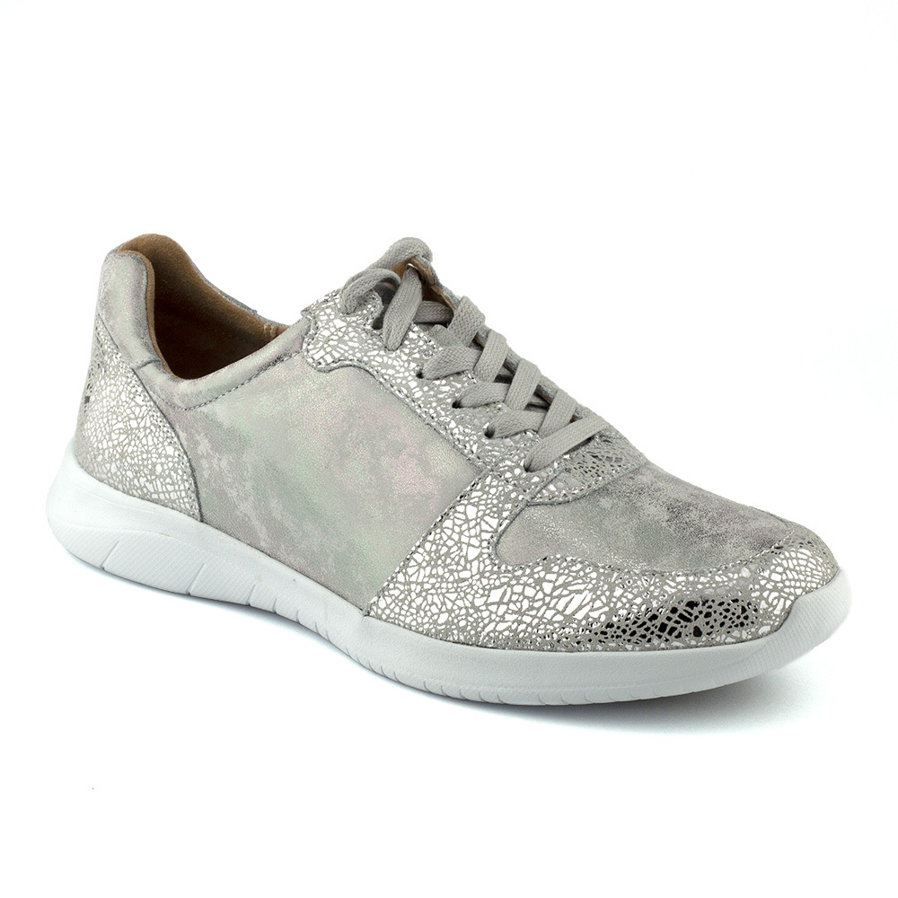 ziera sneakers