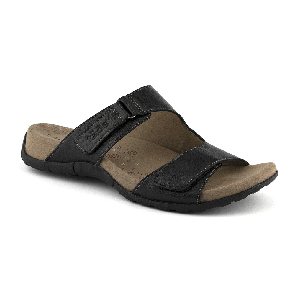 taos habana sandal