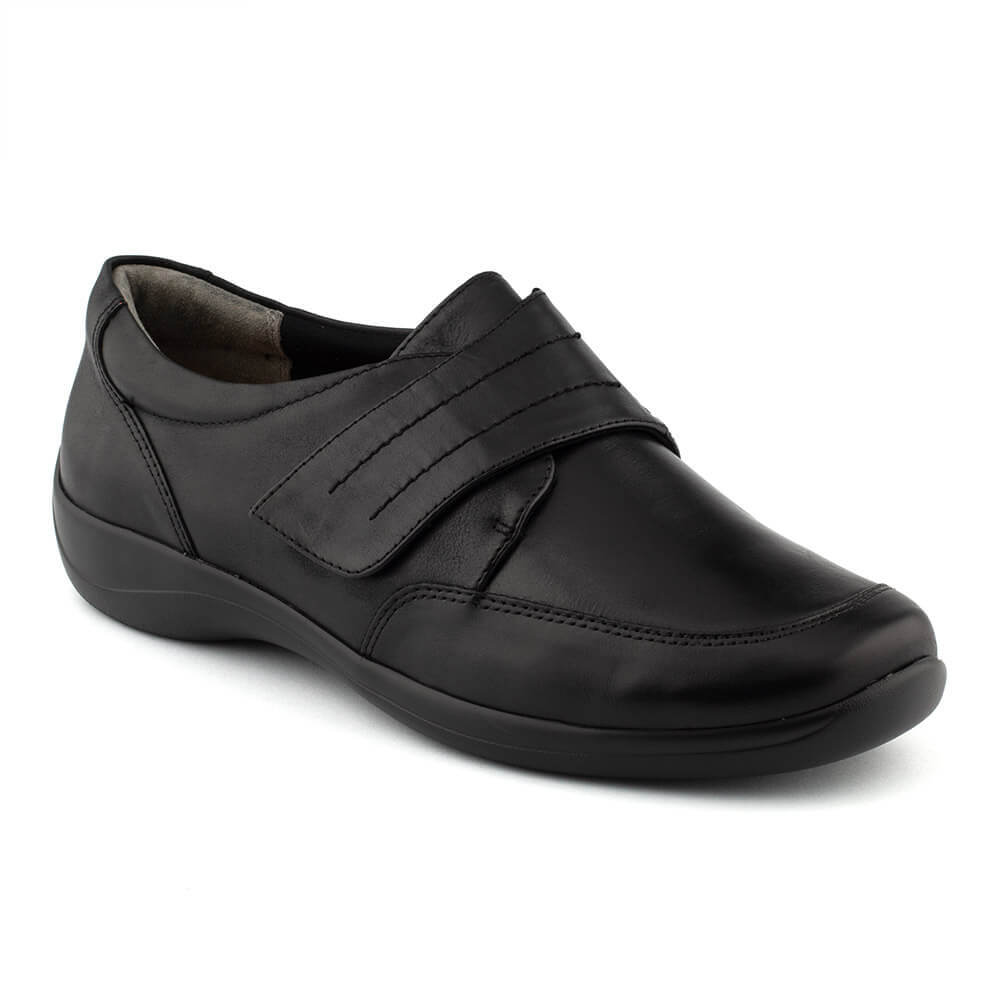 Ziera orthotic shoes hotsell