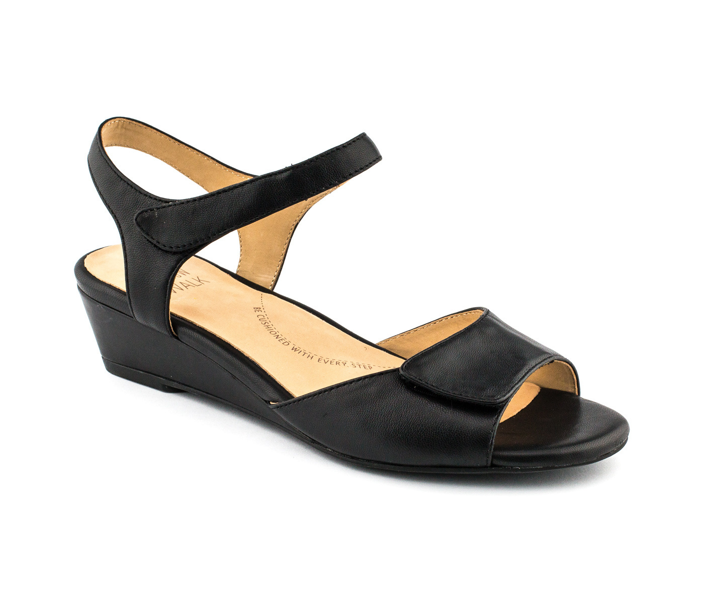 ziera orthotic shoes