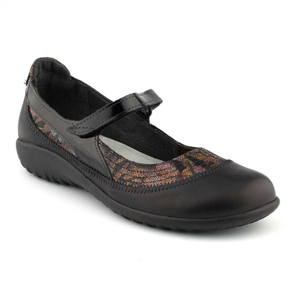 Buy Naot Kirei NAOT Stride Shoes