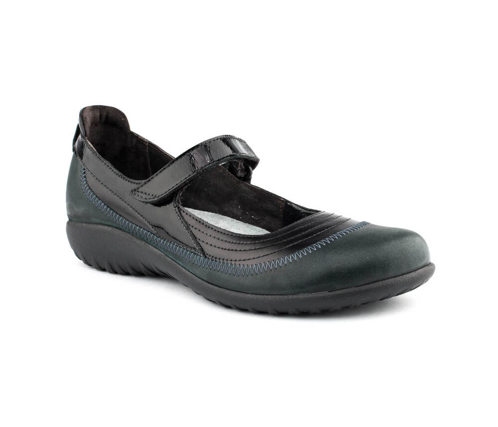 Buy Naot Kirei NAOT Stride Shoes