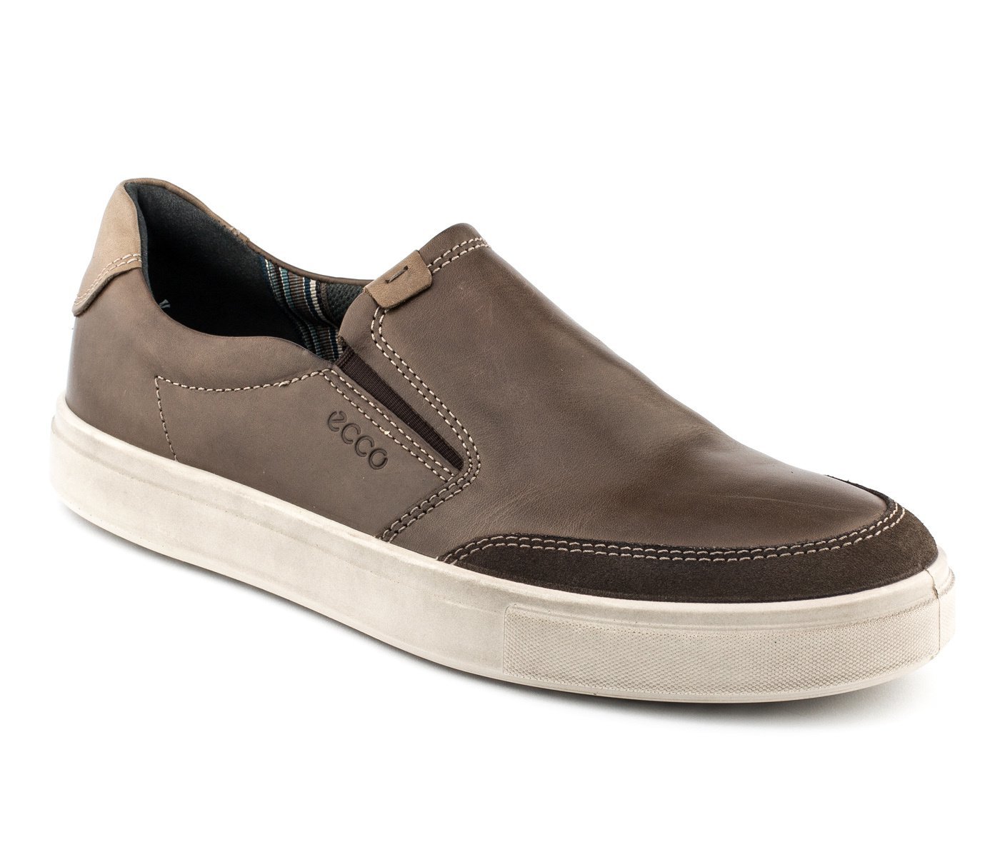 ecco edinburgh mens 2015