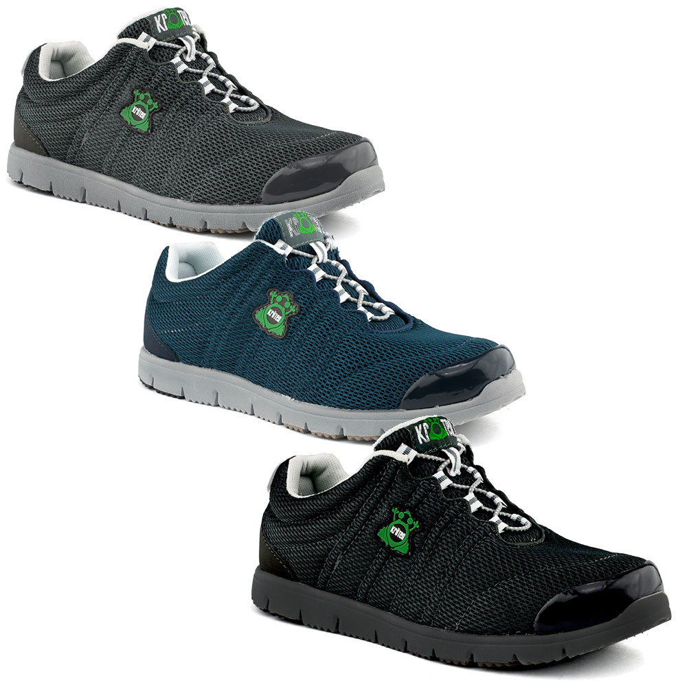 Cheap kroten best sale shoes