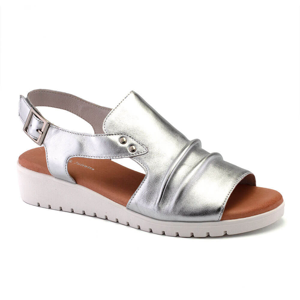 django & juliette sandals