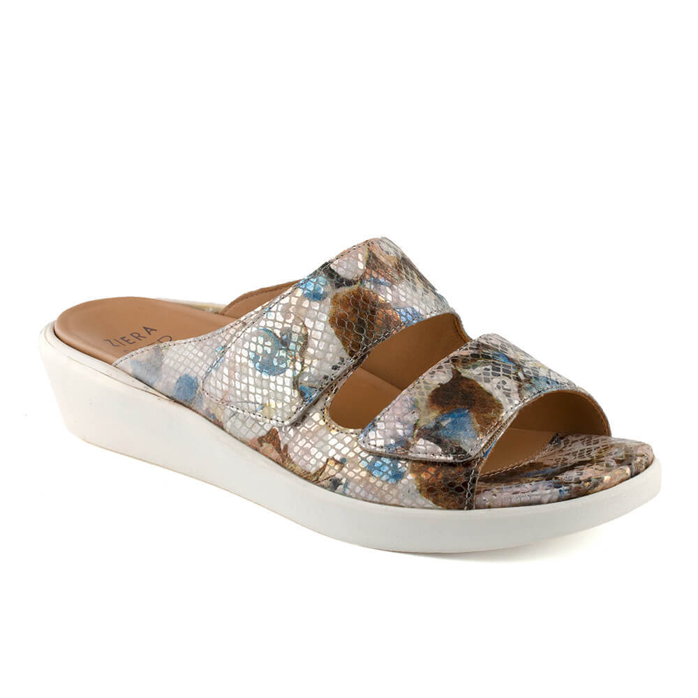 ziera slippers
