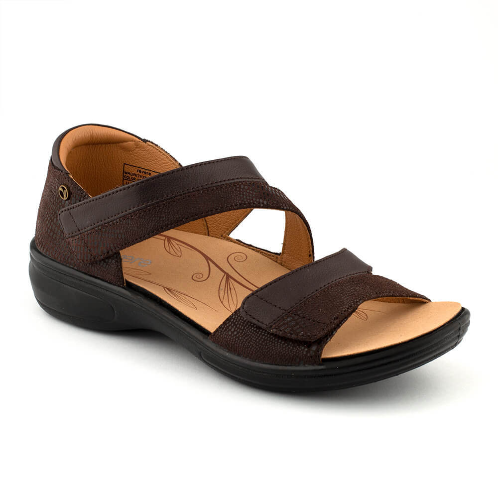 Revere comfort shoes shop