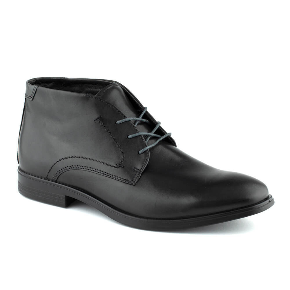 Ecco melbourne on sale boot