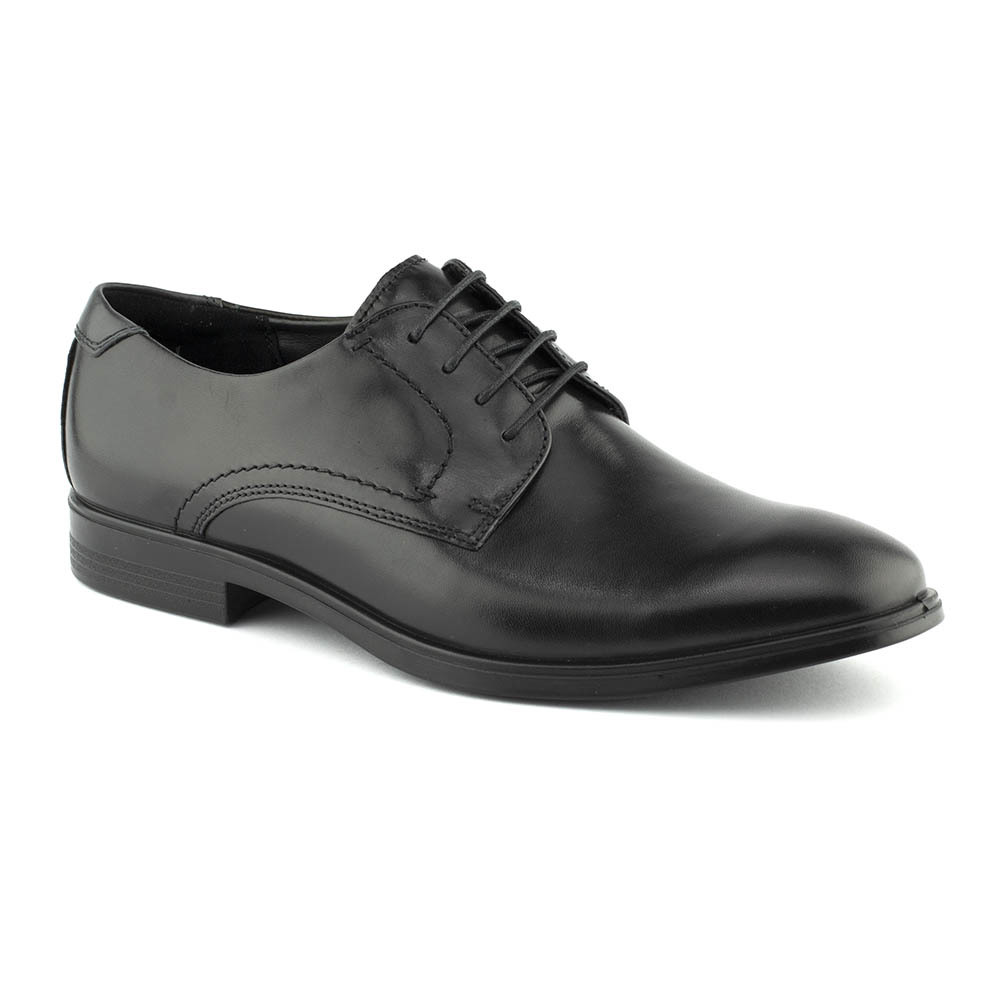 Buy ECCO-Melbourne-621634 | Stride Shoes