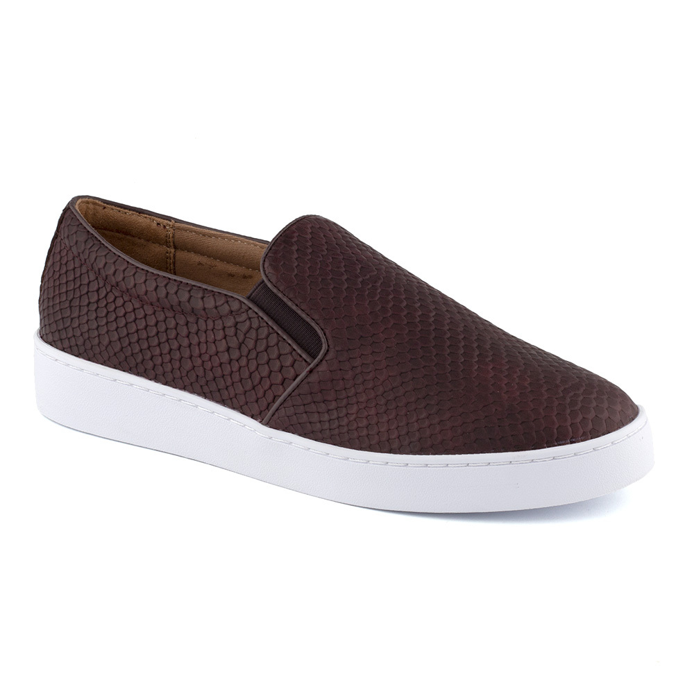 Vionic midi snake new arrivals