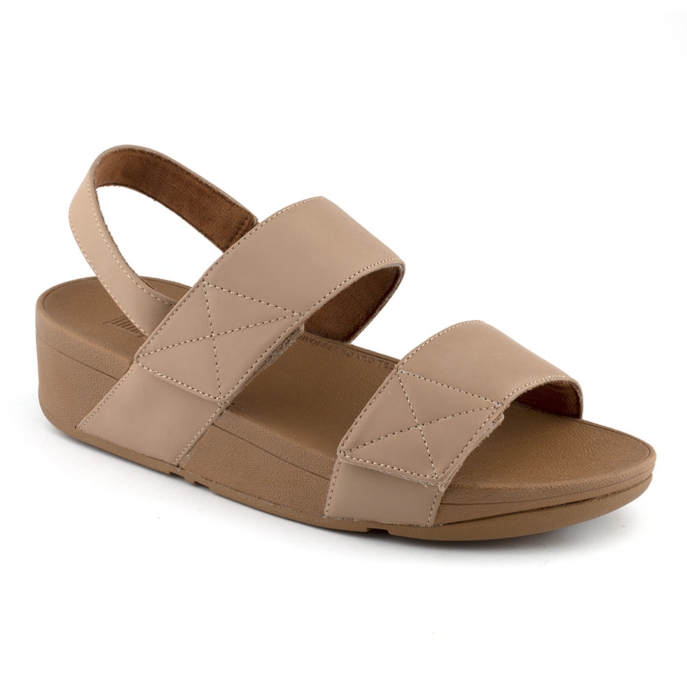 mina fitflop
