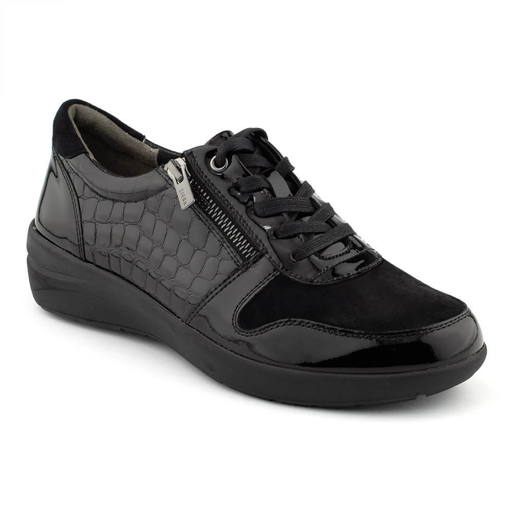 Shoes ziera outlet