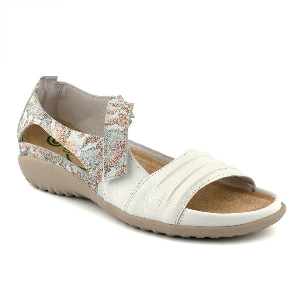 Naot papaki sale outlet