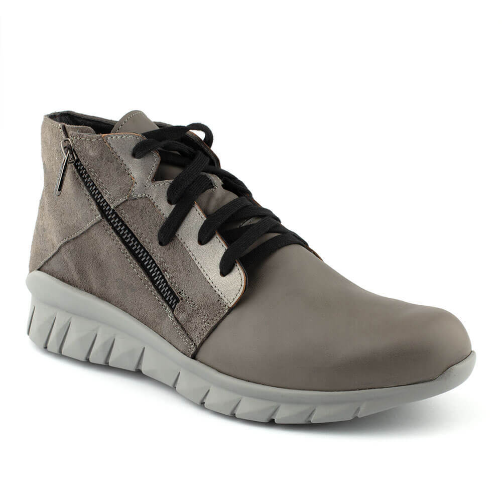 new look wide fit mules