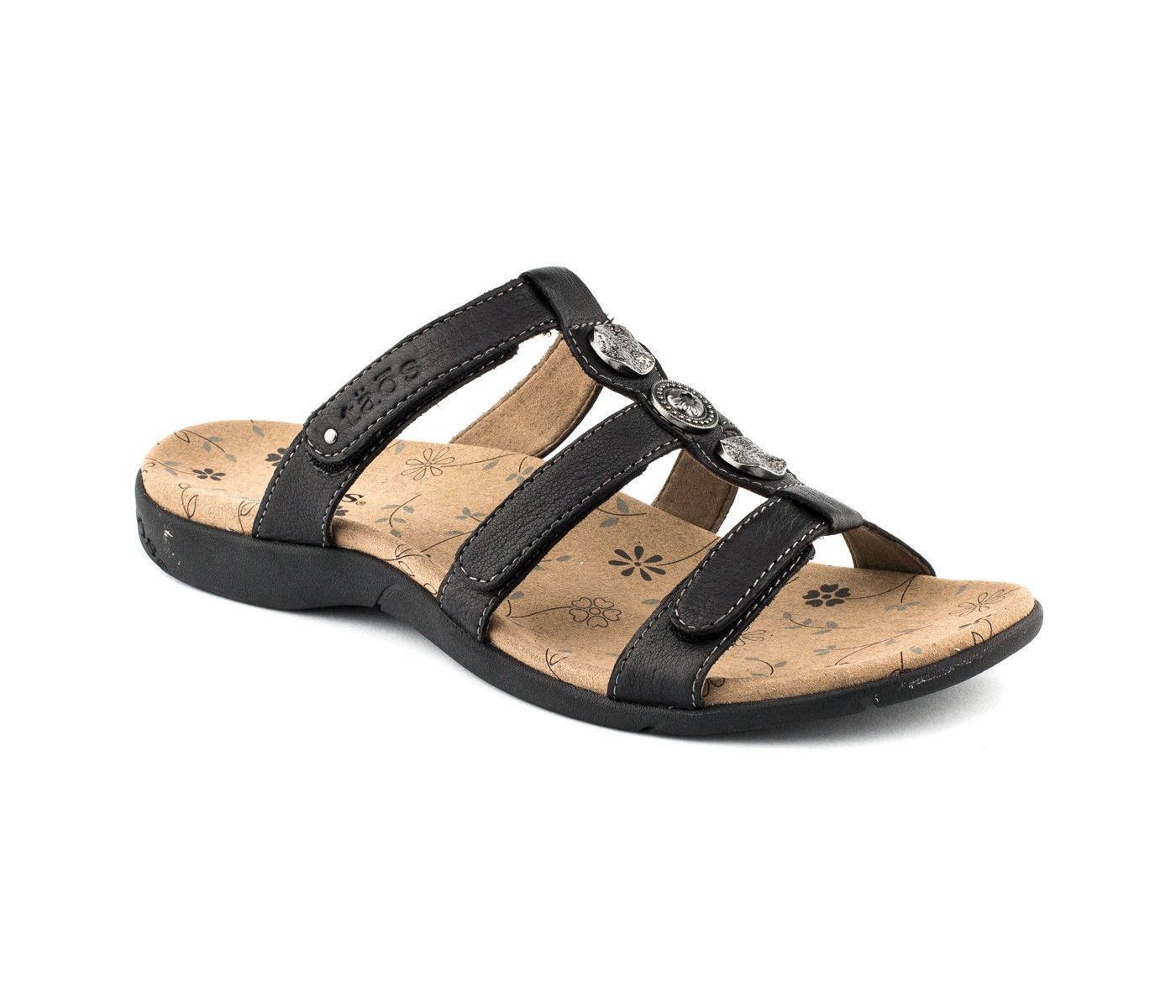 taos trophy sandals australia