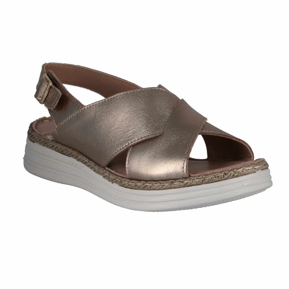 Ruby Riley Shoes Cabello Riley (WSA)