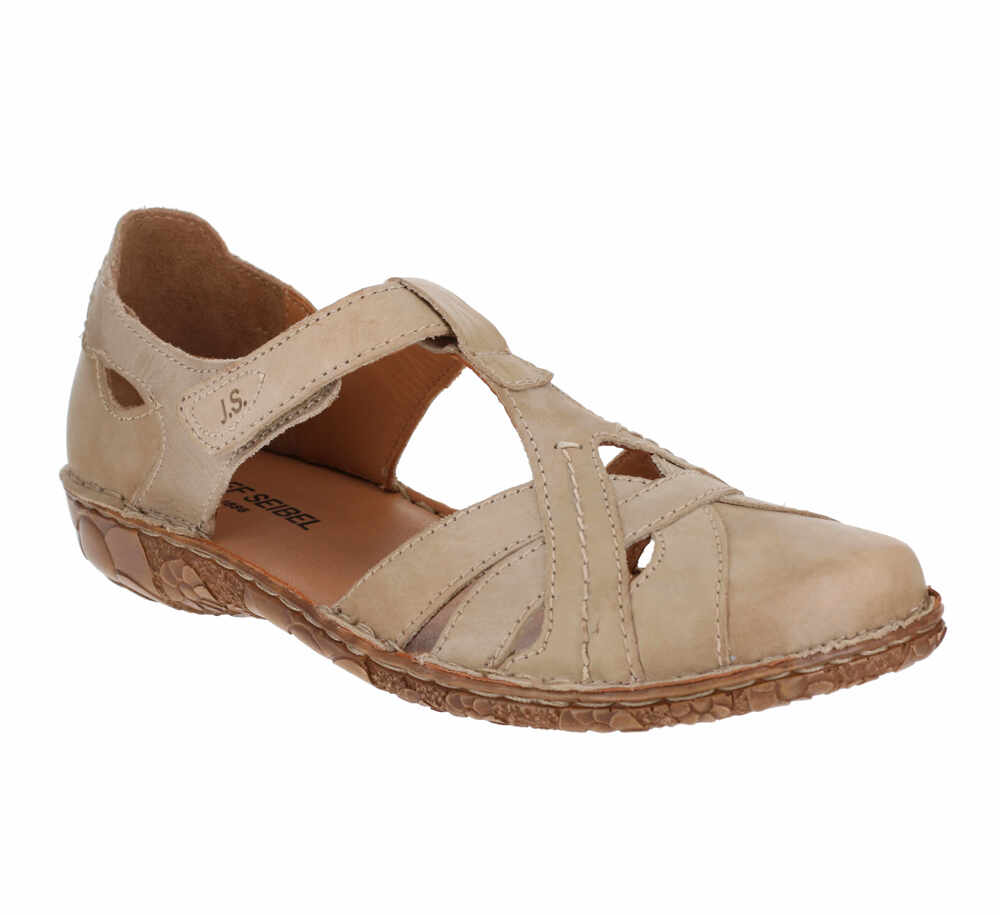 black and blue nike slides