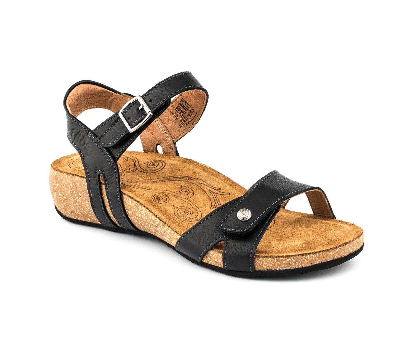 taos trophy sandals australia