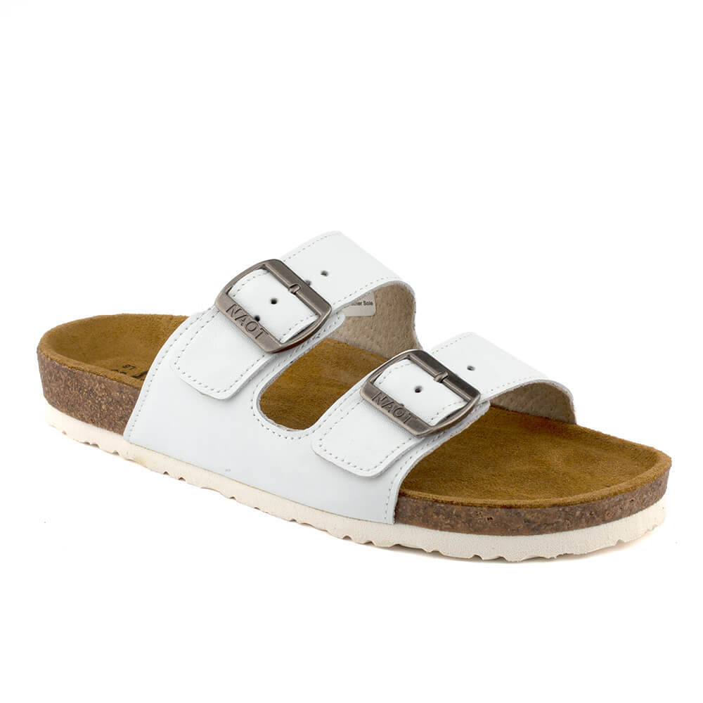 Naot santa barbara women's outlet