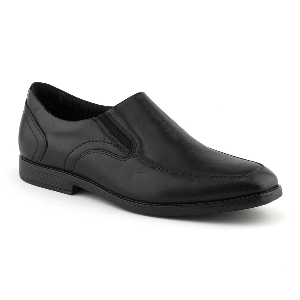 rockport slayter