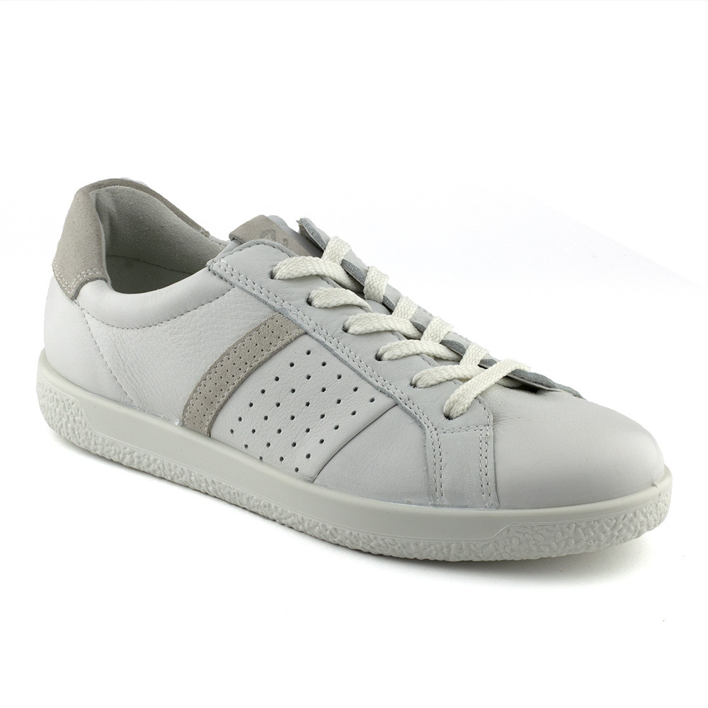 ecco soft 1 ladies