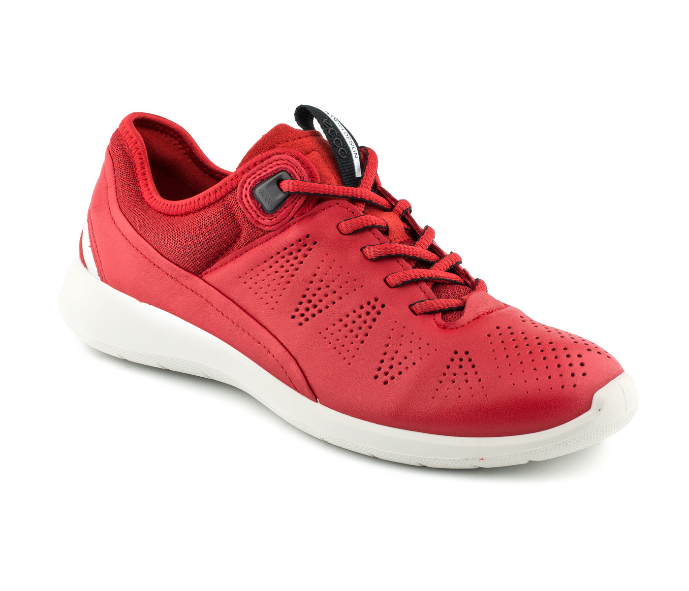 stride shoes ecco