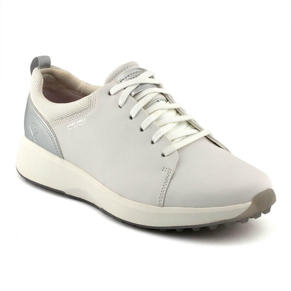 Rockport walkers discount