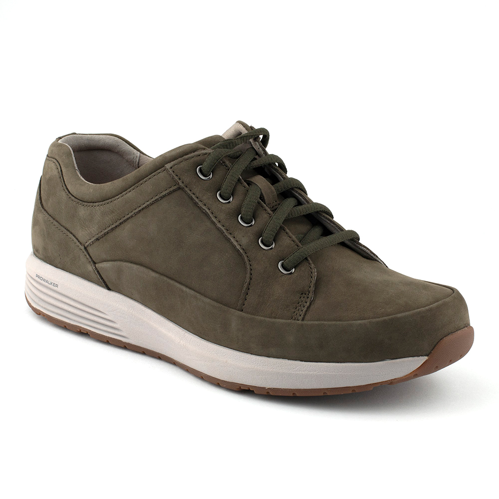 Rockport ladies shoes australia outlet