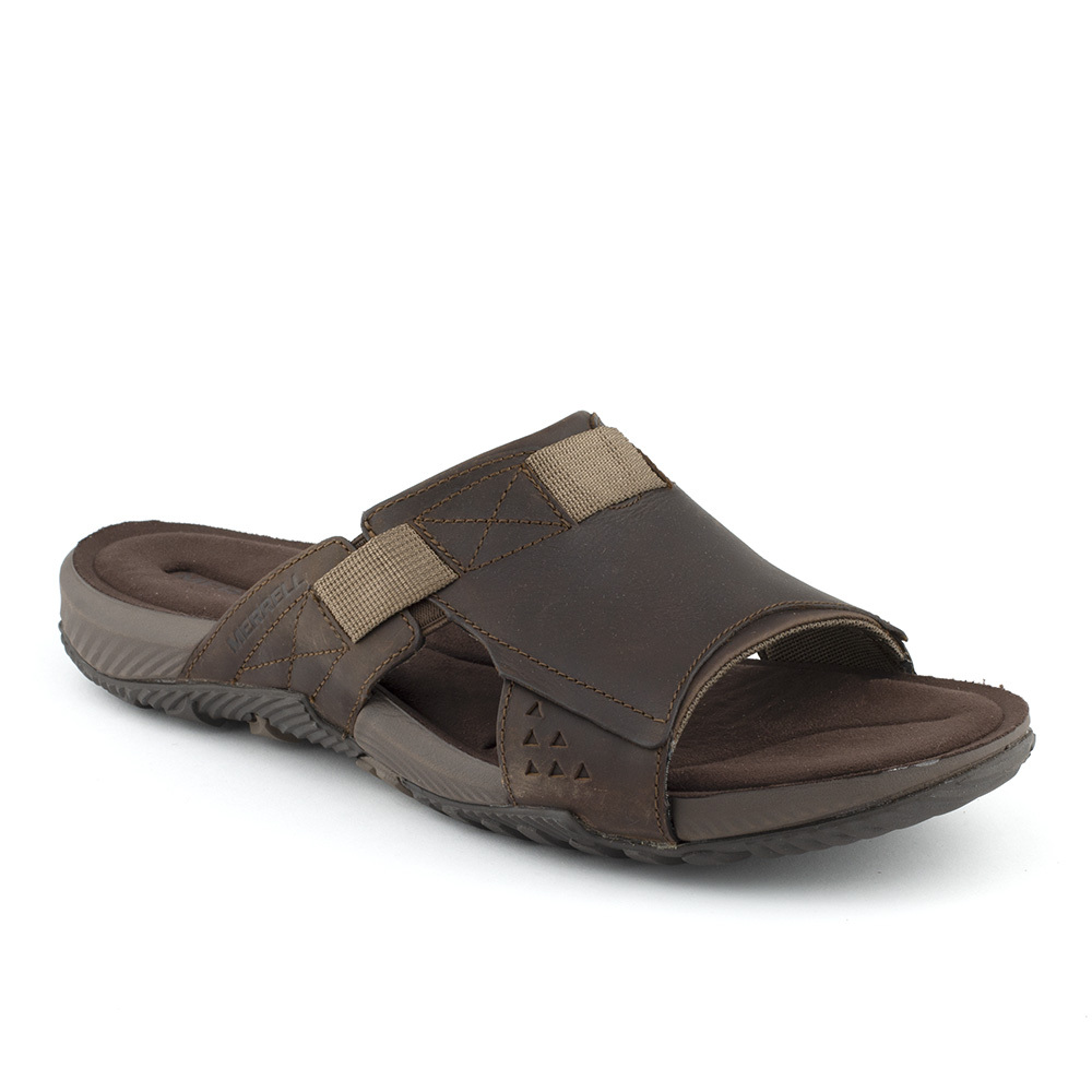 merrell terrant slide