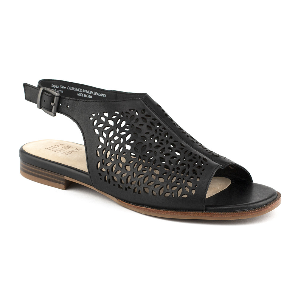 ziera shoes nz