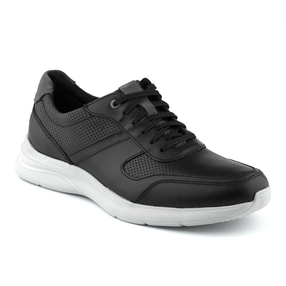 Strider sales shoes heren