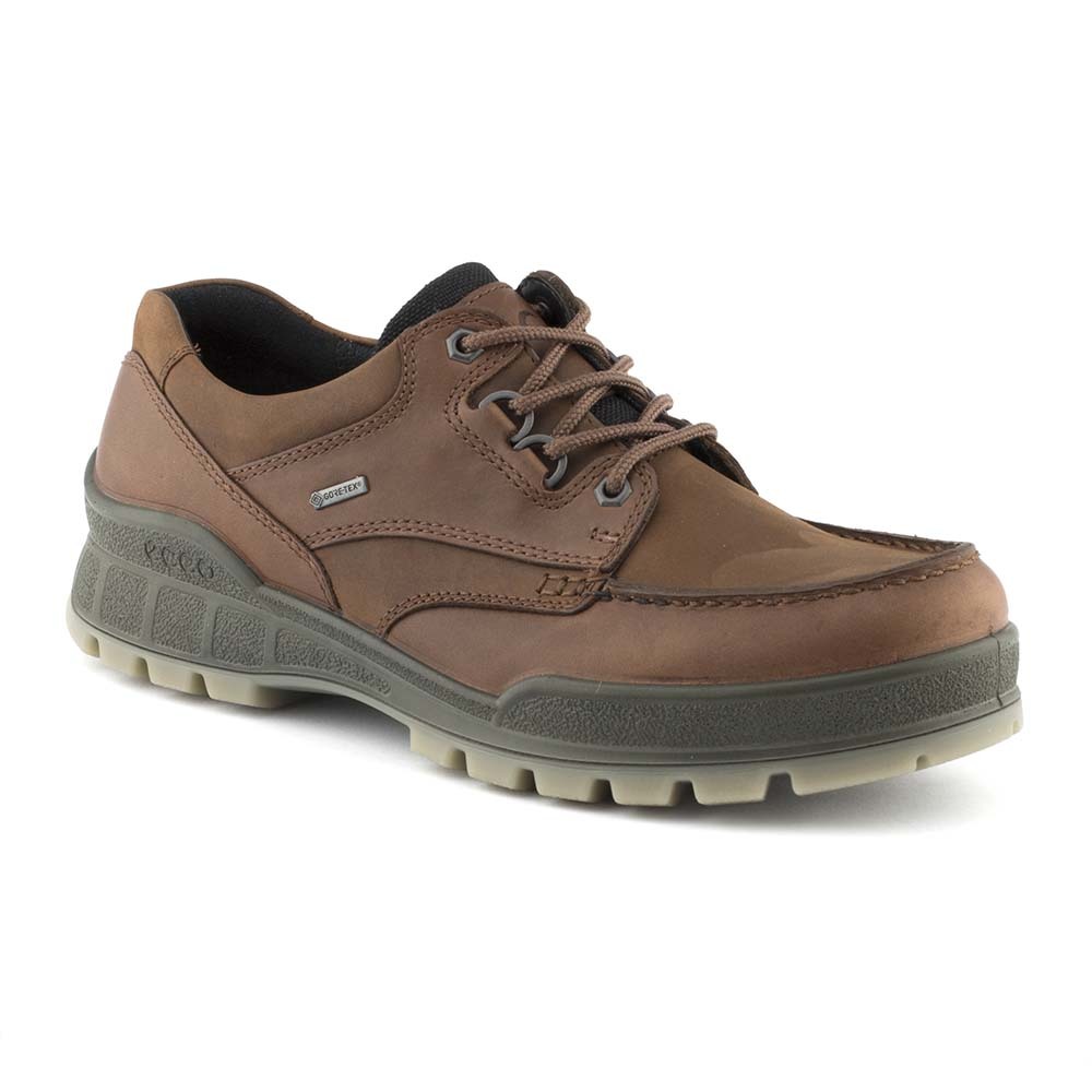 ecco track 3 womens sale