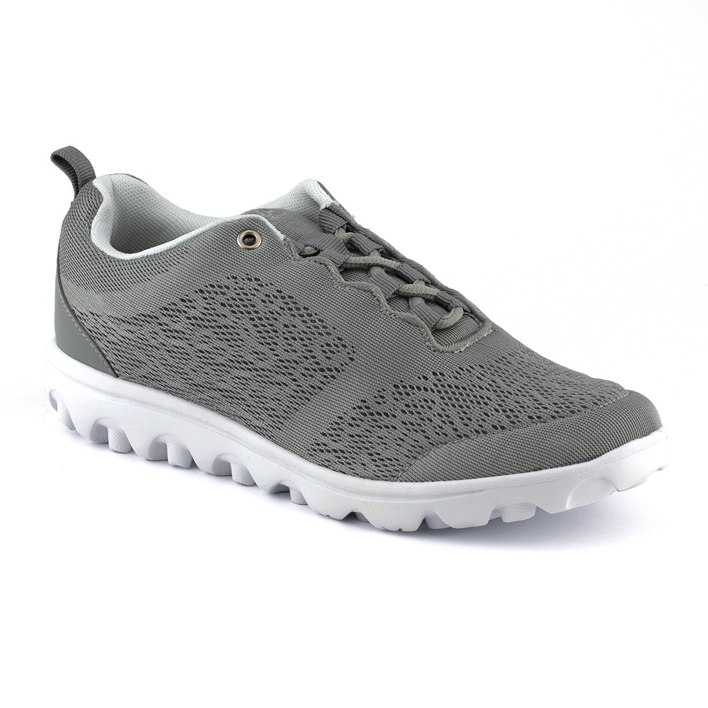 Propet travel active top