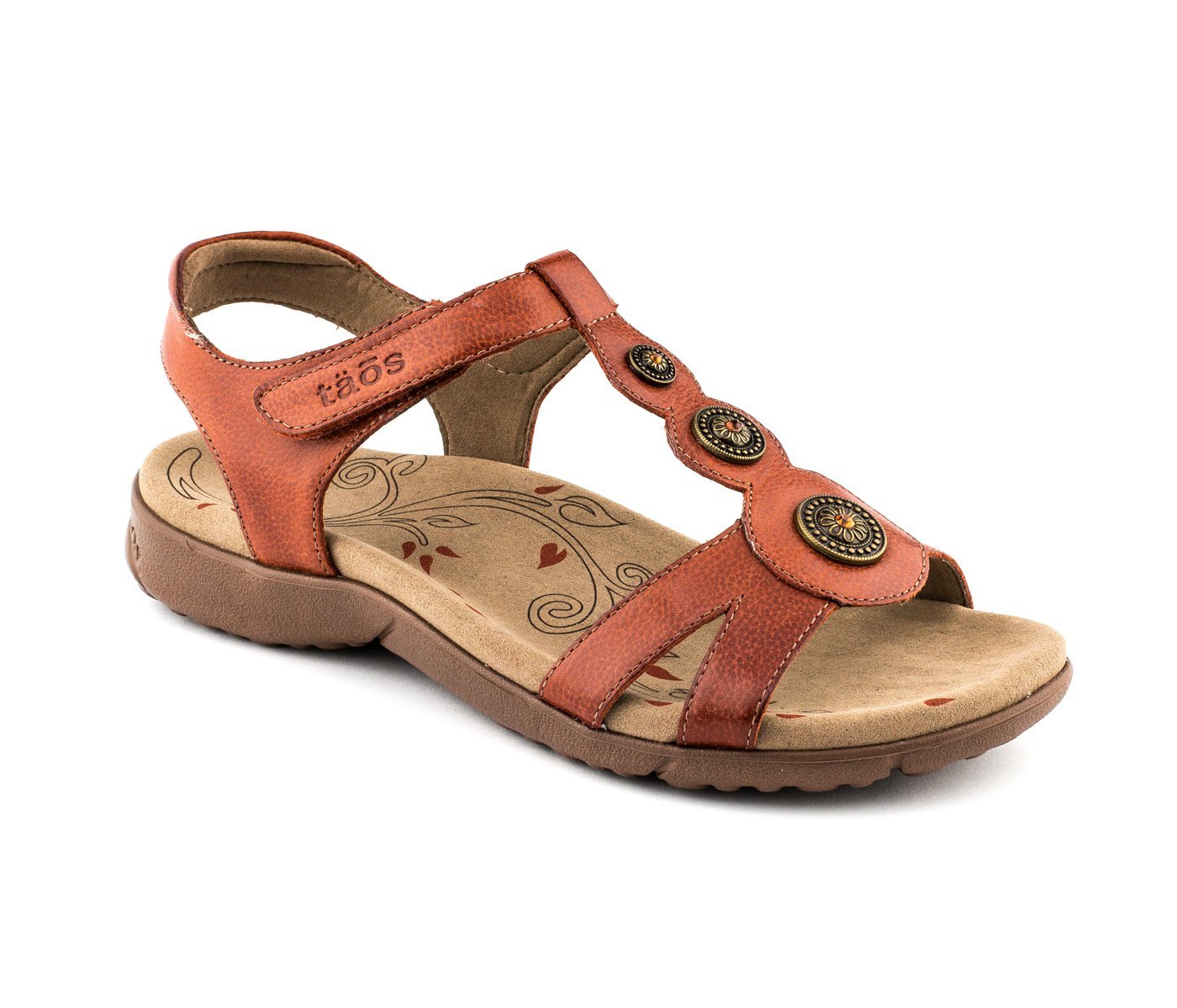 taos trophy sandals australia