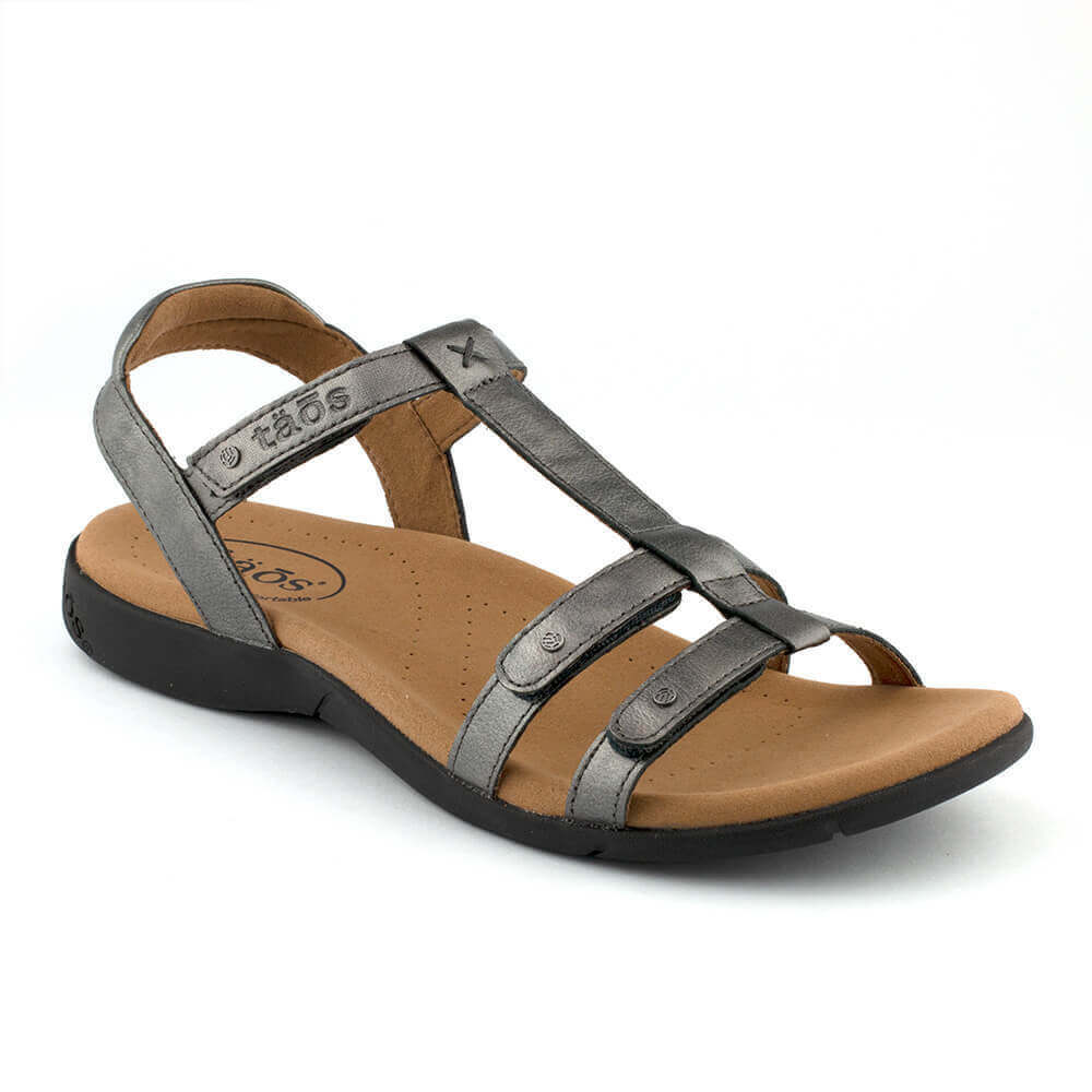 Taos trophy sandals shop australia