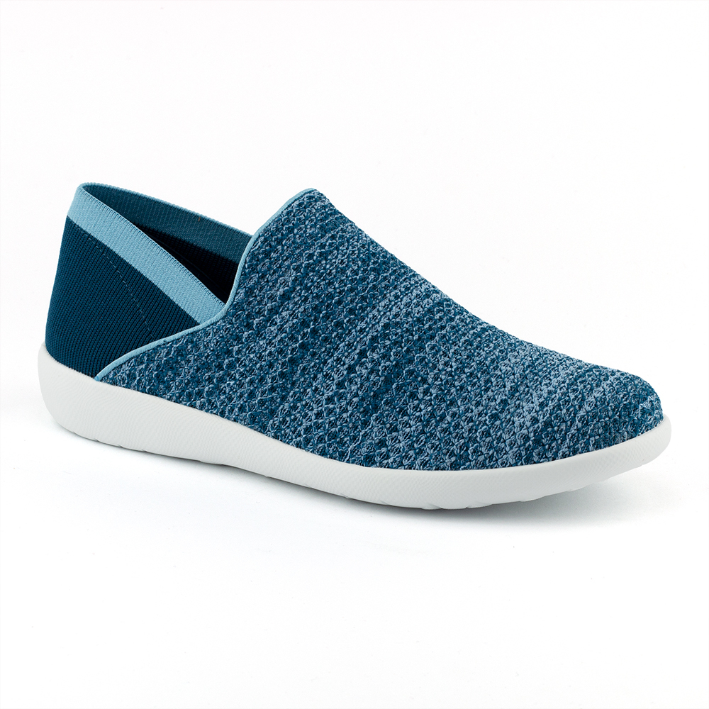 Buy ZieraUdella ZIERA Stride Shoes