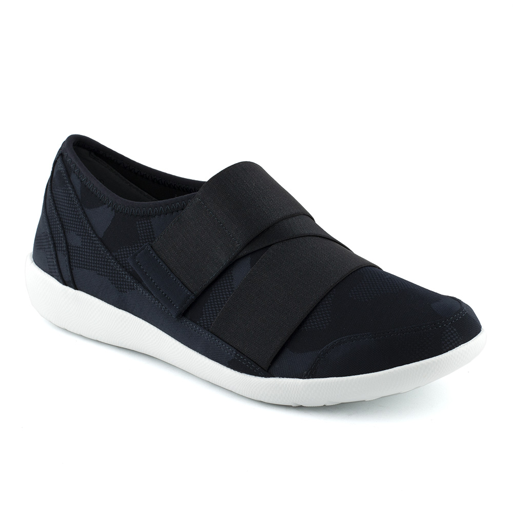 ziera urban shoes