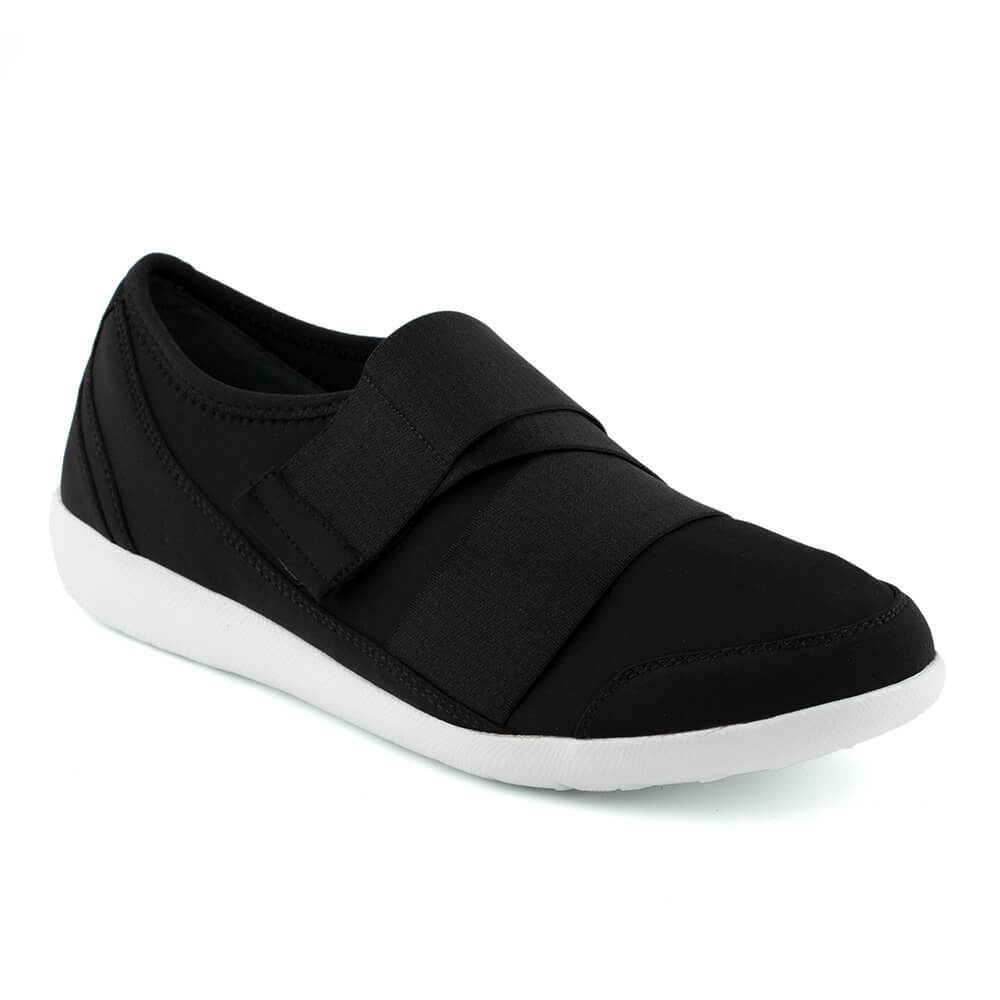 Buy ZieraUrban ZIERA Stride Shoes