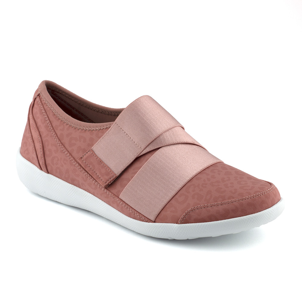 ziera shoes summer 2018